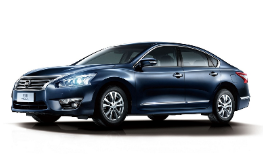 Сервис TEANA L33 14-