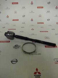 тяга рулевая T31. J10 NISSAN - запчасть для NISSAN X-TRAIL T31 07-14