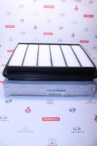 фильтр воздушный ДВС Z62 NISSAN - запчасть для NISSAN PATROL Y62 10-