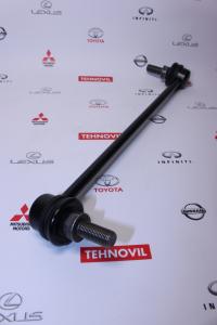 стойка стабилизатора FR RH J10E. T31. J32. Z51 NISSAN - запчасть для NISSAN X-TRAIL T31 07-14