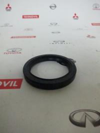 сальник коленвала FR N15. N16. B10RS NISSAN - запчасть для NISSAN QASHQAI J10 06-13