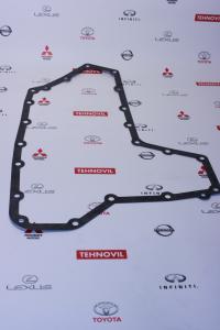 прокладка поддона CVT Z50. Z51. J32. J31 VQ35DE NISSAN - запчасть для NISSAN MURANO Z51 08-16