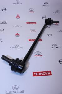 стойка стабилизатора FR LH J10E. T31. J32. Z51. T32 NISSAN - запчасть для NISSAN QASHQAI J11 14-