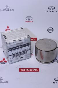 поршень тормозного суппорта FR T31. J10 NISSAN - запчасть для NISSAN X-TRAIL T31 07-14