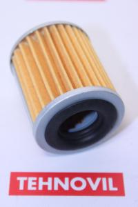 фильтр CVT маслоохладителя CY. CW NISSAN T31 J10 MITSUBISHI - запчасть для NISSAN TEANA J32 08-14