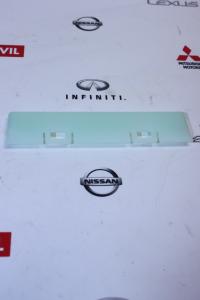 успокоитель цепи ГРМ T31. J10 (MR20D) NISSAN - запчасть для NISSAN X-TRAIL T31 07-14