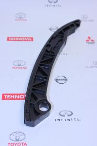 успокоитель цепи ГРМ T31. J10 (MR20D) NISSAN - запчасть для NISSAN X-TRAIL T31 07-14