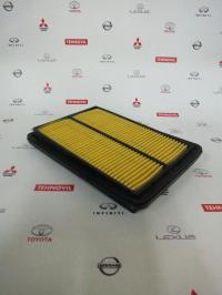 фильтр воздушный ДВС T32. J11E NISSAN - запчасть для NISSAN QASHQAI J11 14-