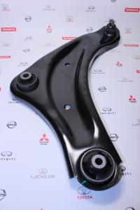 рычаг FR подвески LWR RH F15E NISSAN - запчасть для NISSAN JUKE F15 10-