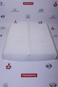 фильтр салона Z62. S51. J50. V36 NISSAN - запчасть для NISSAN PATROL Y62 10-