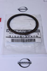 кольцо маслоохладителя CVT L33R. T32. Z52 NISSAN - запчасть для NISSAN PATHFINDER R52 14-