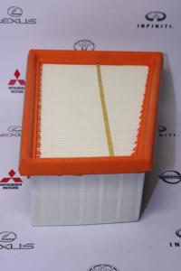 фильтр воздушный ДВС G15 NISSAN - запчасть для NISSAN ALMERA G15 12-