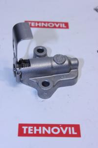 гидронатяжитель цепи ГРМ T31. J10 (MR20DE) NISSAN - запчасть для NISSAN X-TRAIL T31 07-14