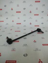 стойка стабилизатора FR F15. C12. C13 NISSAN - запчасть для NISSAN JUKE F15 10-