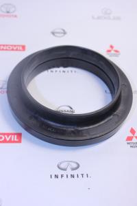 подшипник опоры амортизатора FR J32. Z51. Z52 NISSAN - запчасть для NISSAN PATHFINDER R52 14-