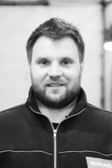 Березовский Роман