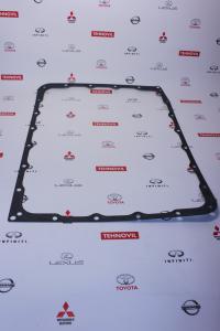 прокладка поддона АКПП S51. Z62. Y51 NISSAN - запчасть для NISSAN PATROL Y62 10-