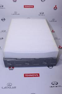 фильтр салона J11E. T32 NISSAN - запчасть для NISSAN QASHQAI J11 14-
