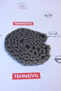 цепь ГРМ T31. J10 (MR20D) NISSAN - запчасть для NISSAN X-TRAIL T31 07-14