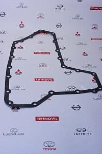 Запчасть: прокладка поддона CVT Z50. Z51. J32. J31 VQ35DE NISSAN