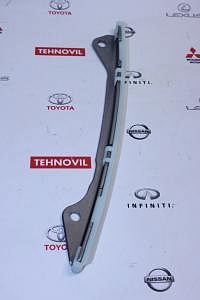 Запчасть: успокоитель цепи ГРМ T31. J10 (MR20D) NISSAN
