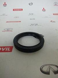 Запчасть: сальник коленвала FR N15. N16. B10RS NISSAN
