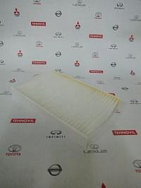 Запчасть: фильтр салона F15E. B17R NISSAN Запчасть: фильтр салона F15E. B17R NISSAN