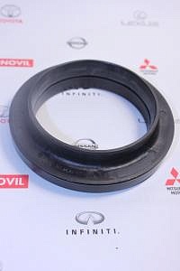 Запчасть: подшипник опоры амортизатора FR J32. Z51. Z52 NISSAN
