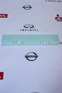 Запчасть: успокоитель цепи ГРМ T31. J10 (MR20D) NISSAN